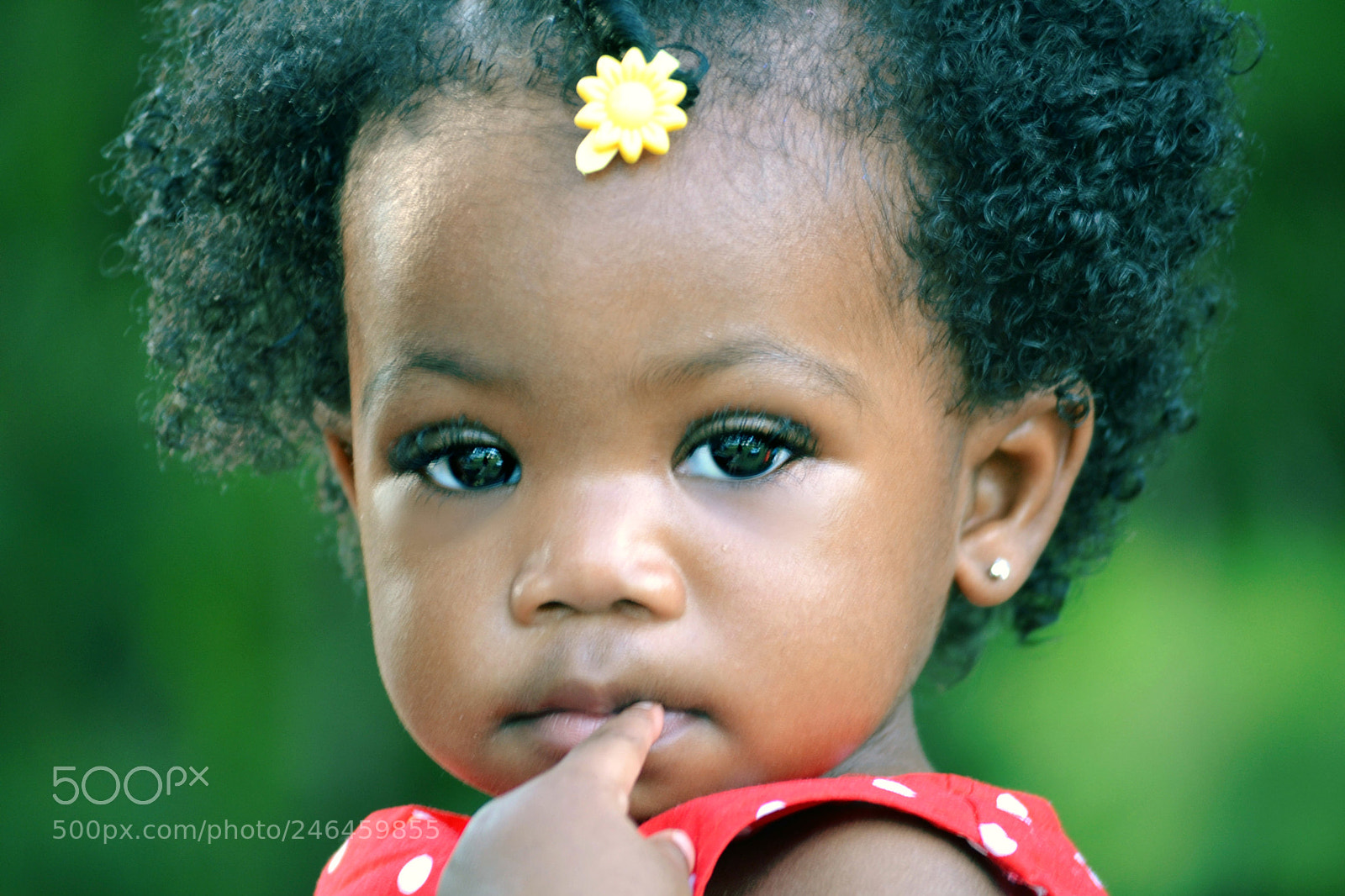 Nikon D3100 sample photo. Ludgood vintage photography