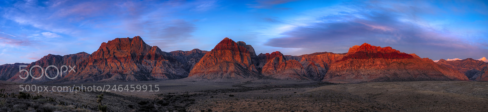 Fujifilm X-T2 sample photo. Spring mountains photography