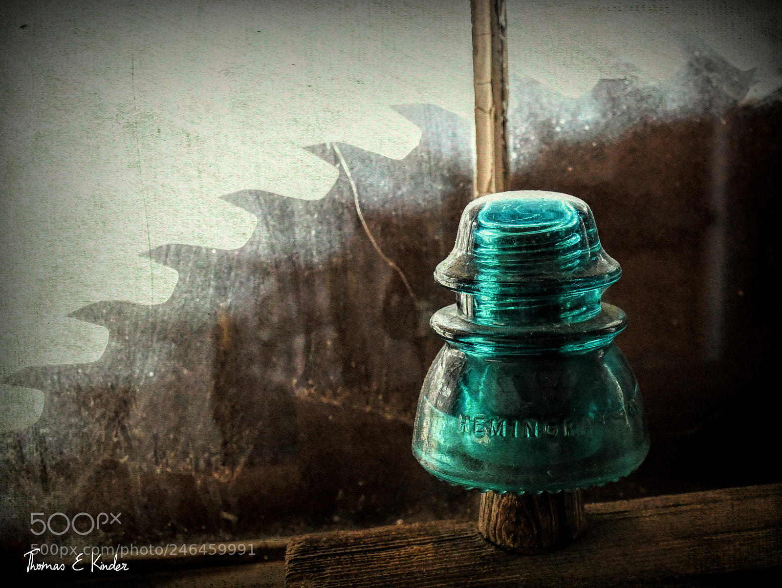 Nikon D7500 sample photo. Dfx photography