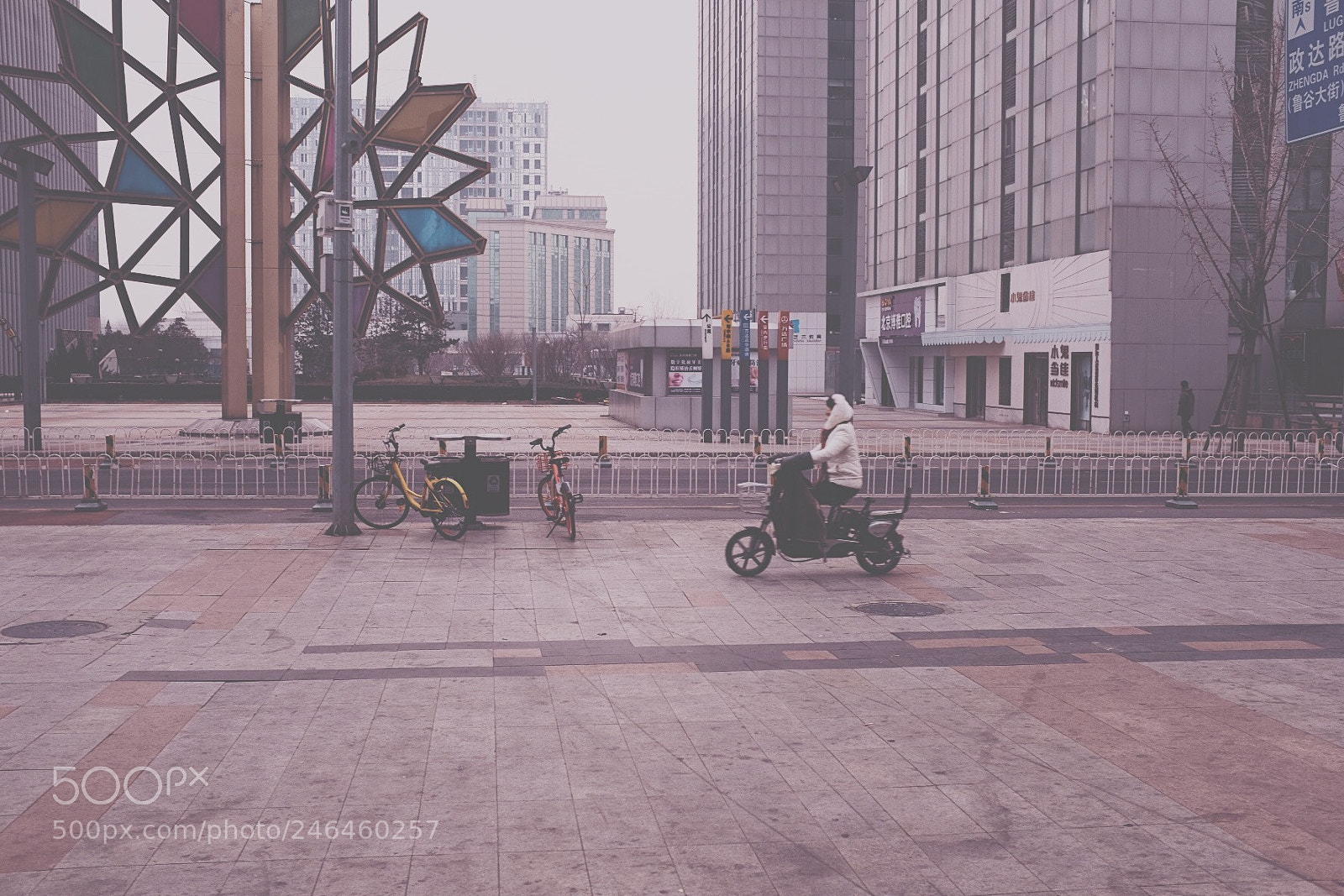 Fujifilm X100F sample photo. Untitled photography
