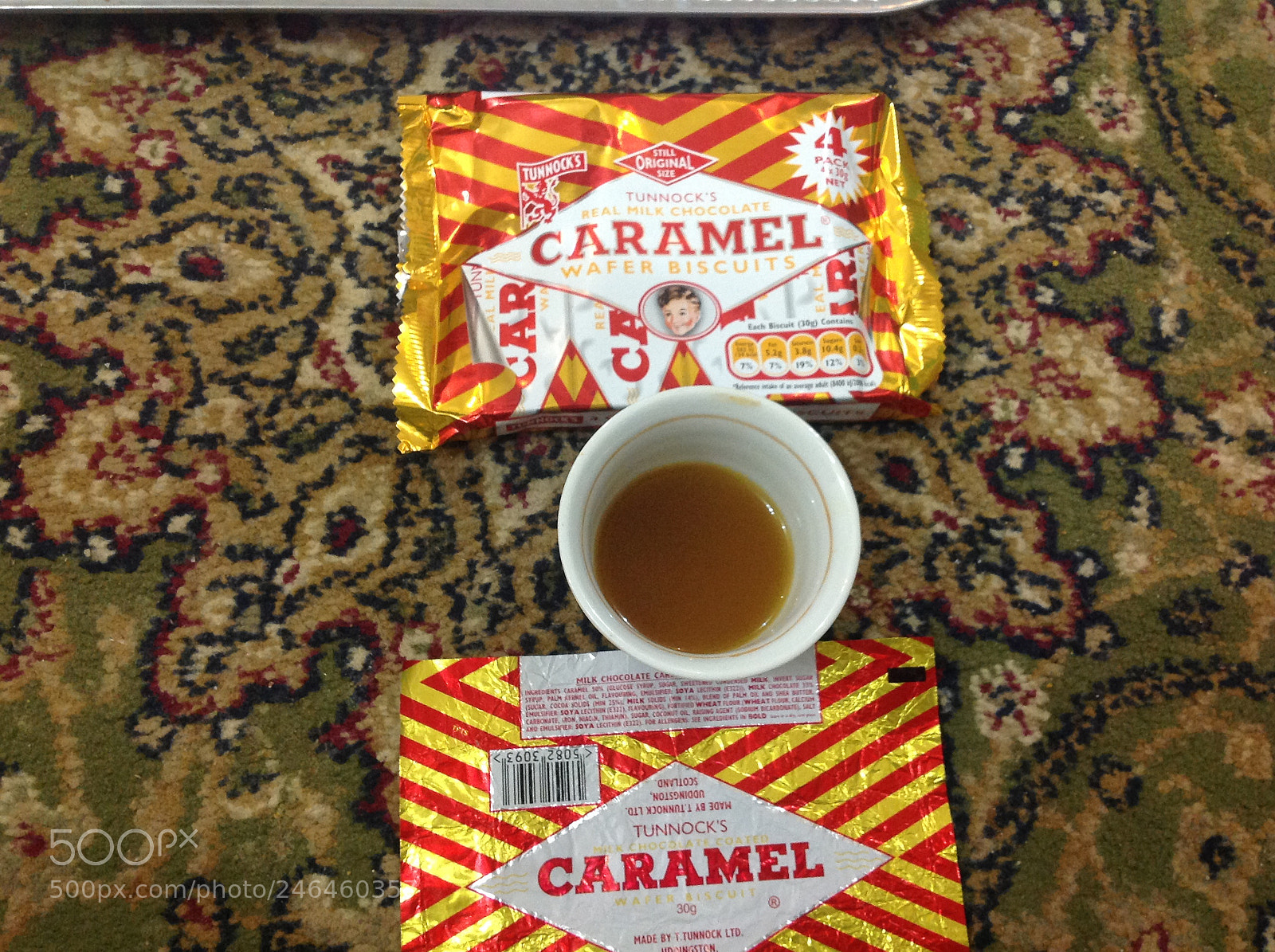 Apple iPad sample photo. Untitled photography