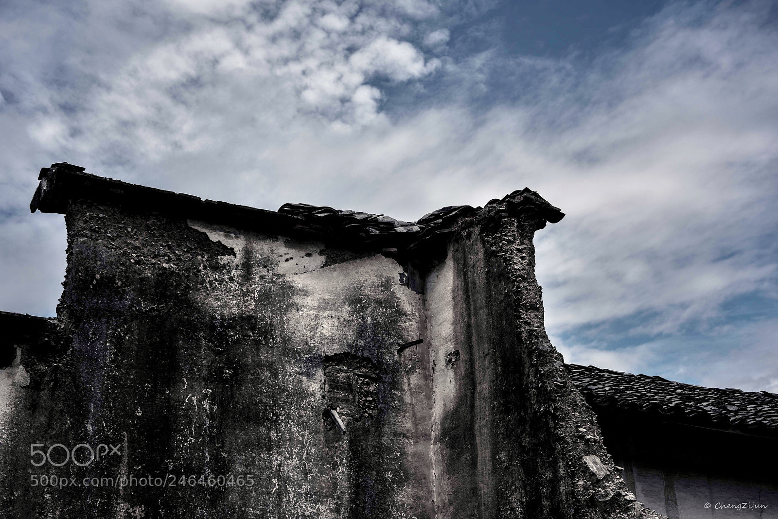 Nikon D810 sample photo. 见证 photography