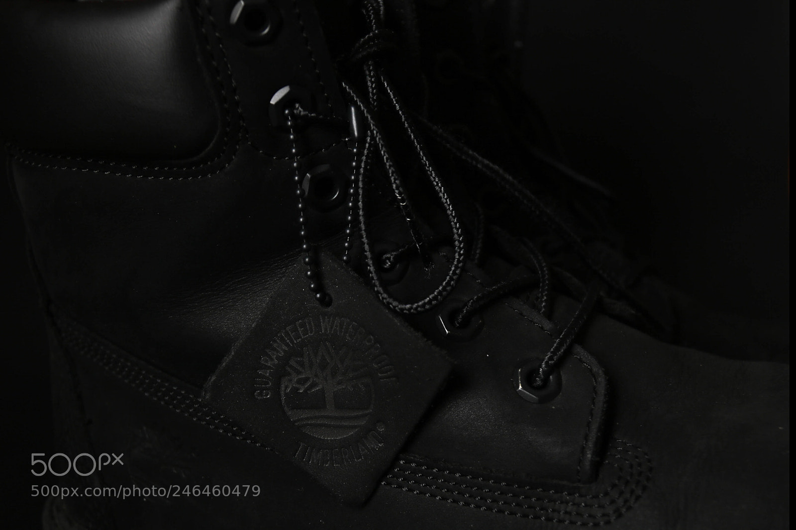 Canon EOS 760D (EOS Rebel T6s / EOS 8000D) sample photo. Low key photography