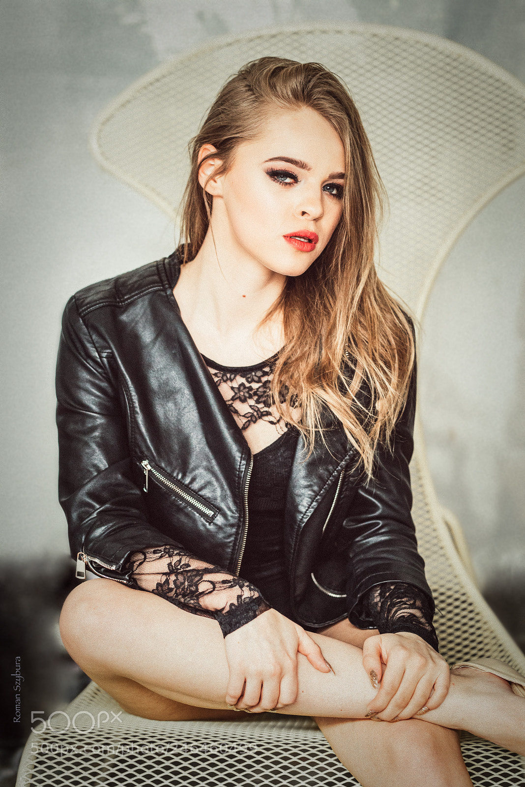 Nikon D800 sample photo. Julia photography
