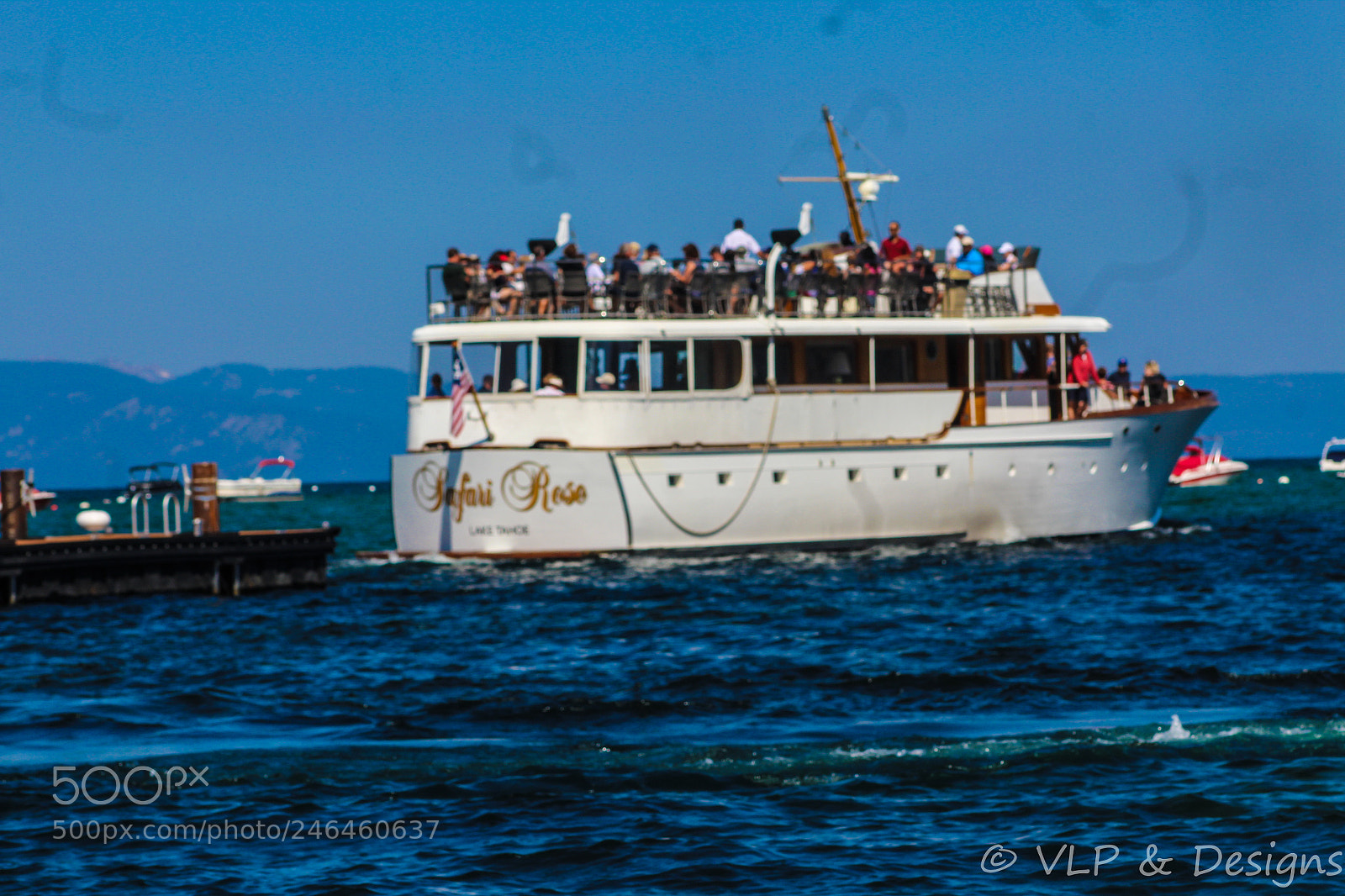 Canon EOS 1200D (EOS Rebel T5 / EOS Kiss X70 / EOS Hi) sample photo. River cruise photography