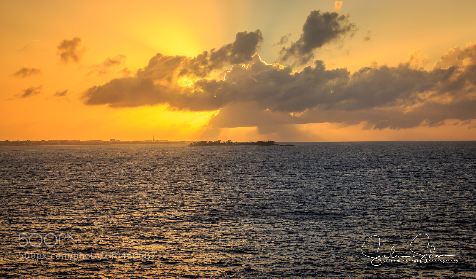 Canon EOS 700D (EOS Rebel T5i / EOS Kiss X7i) sample photo. Sunset photography