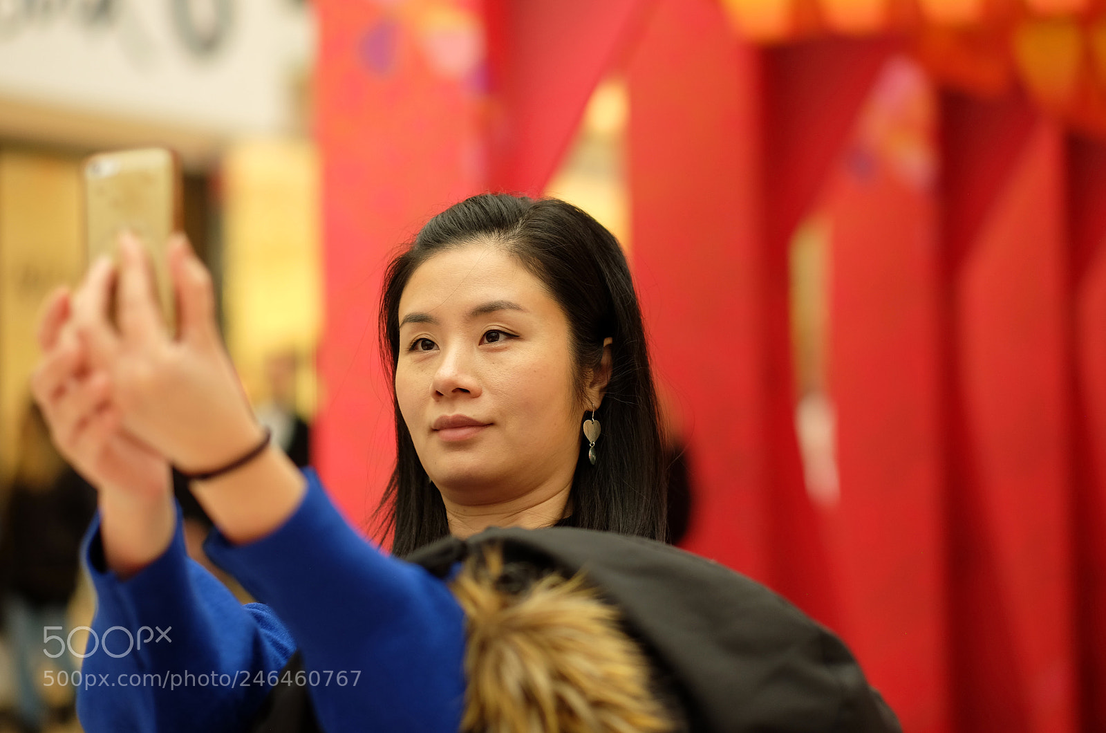 Fujifilm X-T1 sample photo. Everyone takes good pictures photography