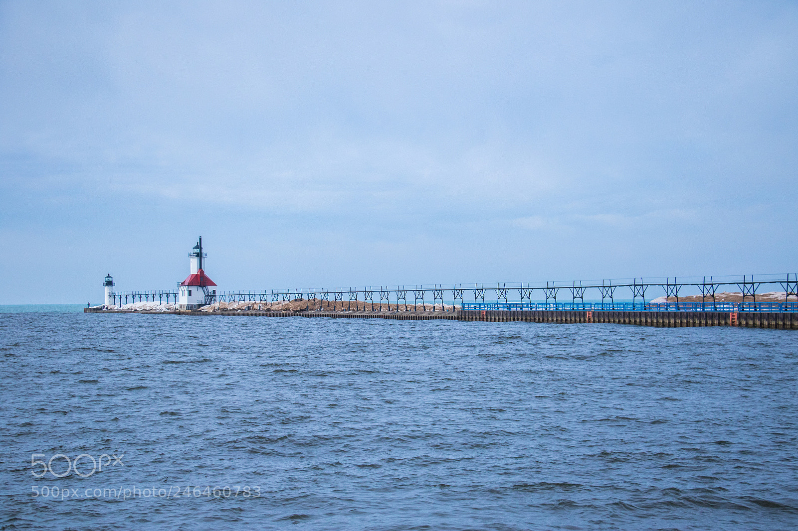 Canon EOS 7D Mark II sample photo. Silver beach photography