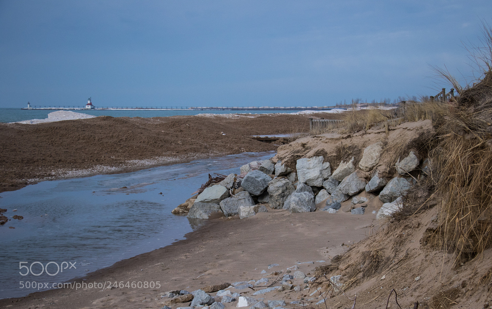 Canon EOS 7D Mark II sample photo. Silver beach photography