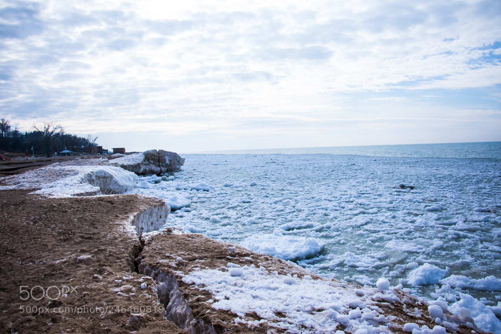 Canon EOS 7D Mark II sample photo. Silver beach photography