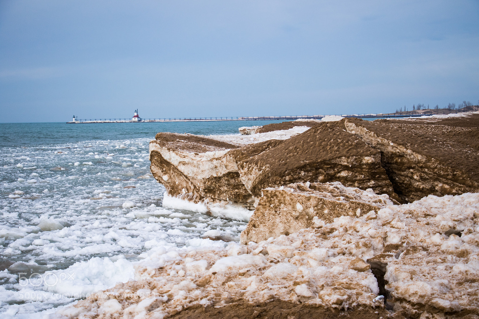 Canon EOS 7D Mark II sample photo. Silver beach photography