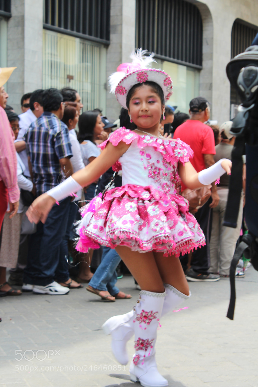 Canon EOS 1300D (EOS Rebel T6 / EOS Kiss X80) sample photo. Dance photography