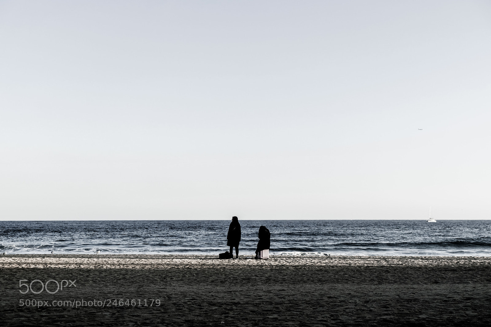 Fujifilm X-T2 sample photo. Untitled photography