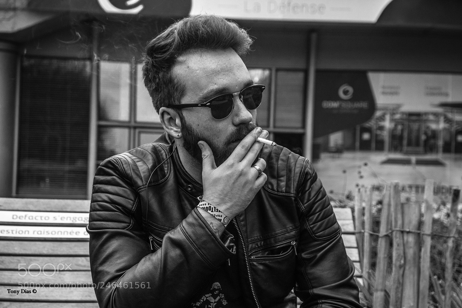 Canon EOS 700D (EOS Rebel T5i / EOS Kiss X7i) sample photo. So rock and roll  photography
