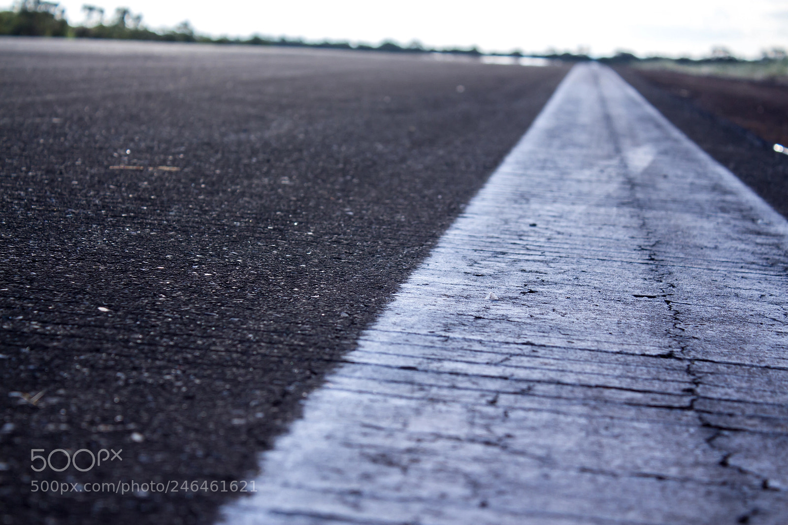 Canon EOS 650D (EOS Rebel T4i / EOS Kiss X6i) sample photo. Road photography