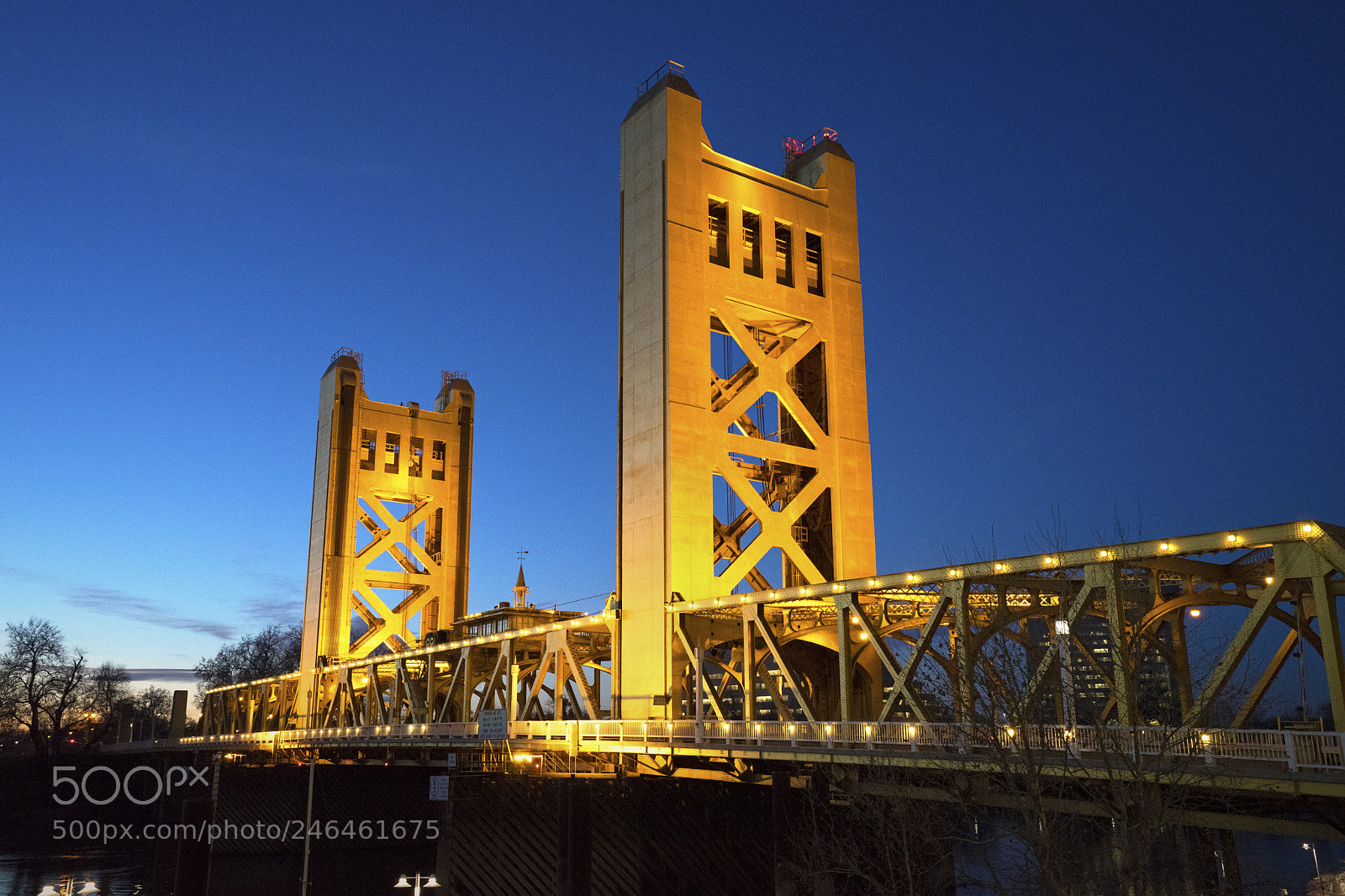Sony a7 II sample photo. Sony 3680 bridge photography