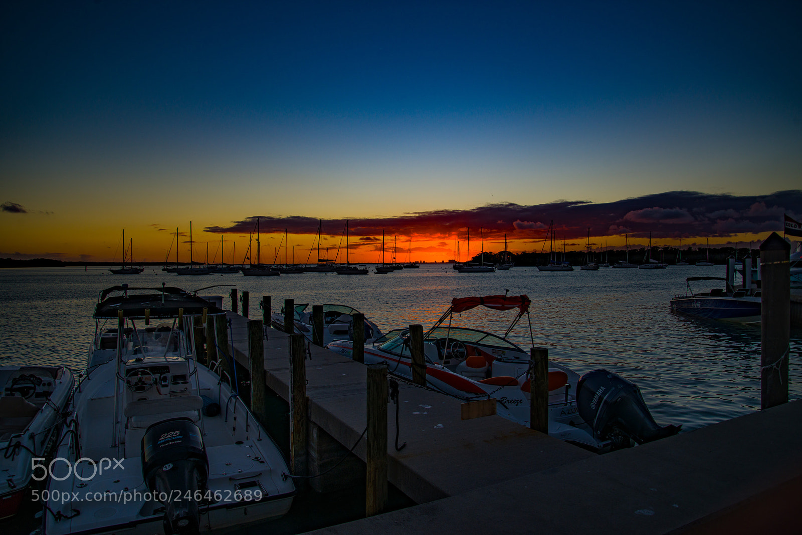 Nikon D800E sample photo. Key biscayne photography