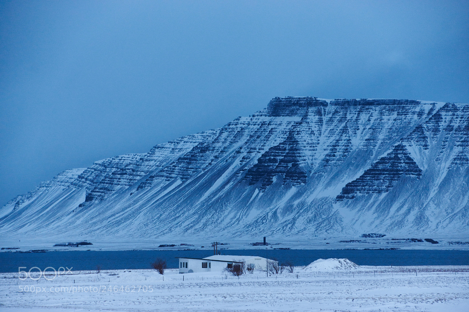 Sony SLT-A65 (SLT-A65V) sample photo. Akranes close to #reykjavik photography