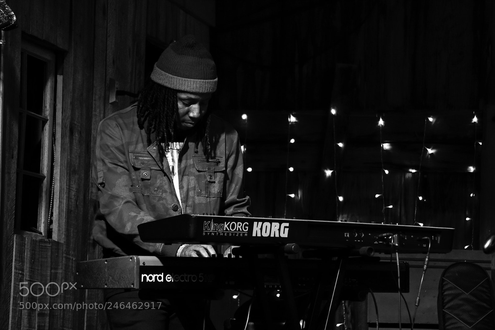 Sony a6500 sample photo. The peterson brothers photography