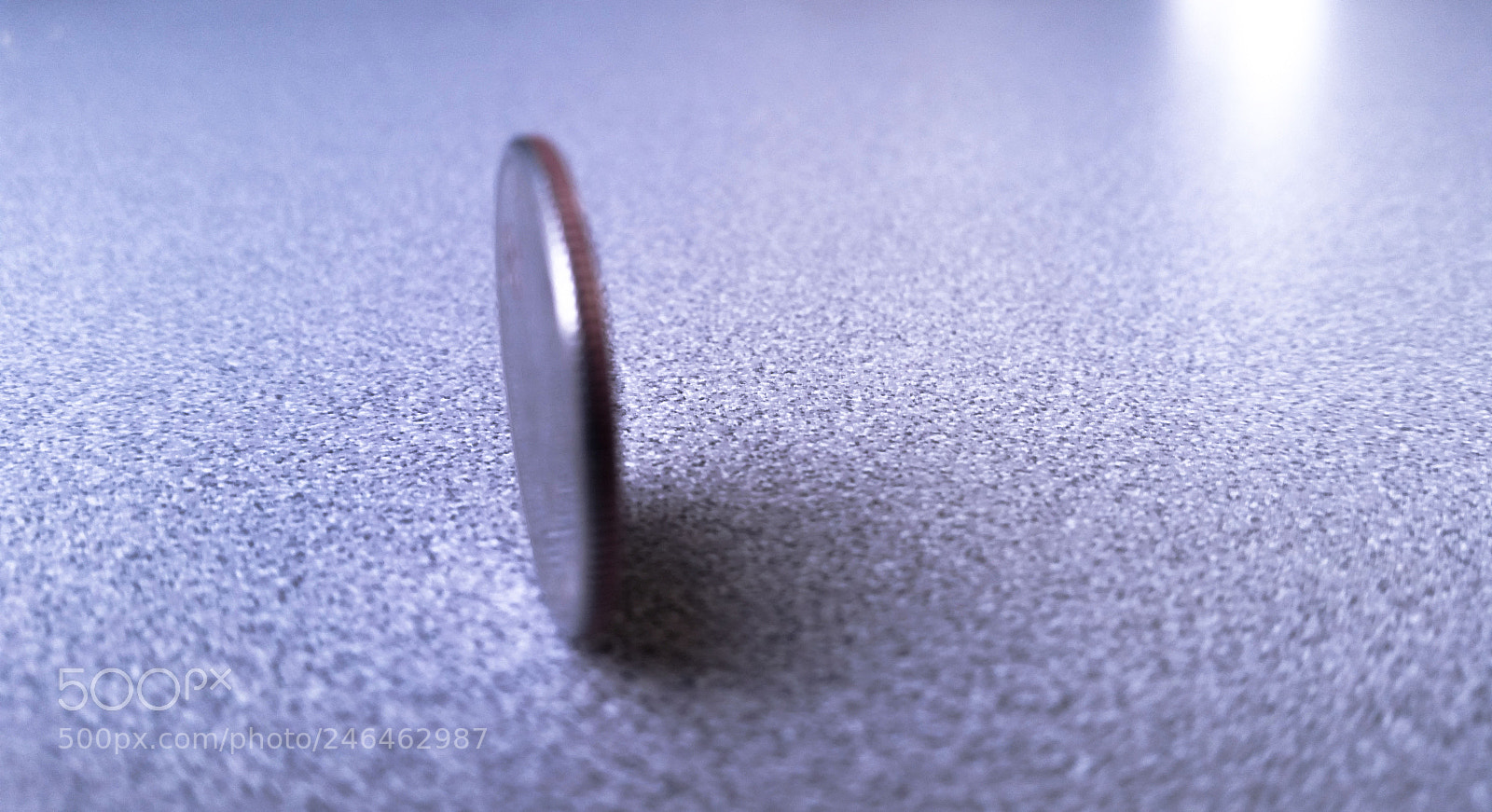 Samsung Galaxy S5 sample photo. Quarter photography
