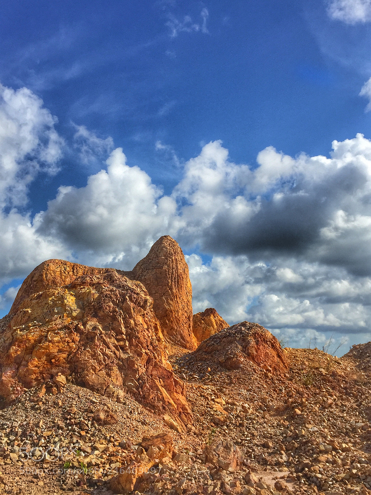 Apple iPhone 6 sample photo. Batam photography