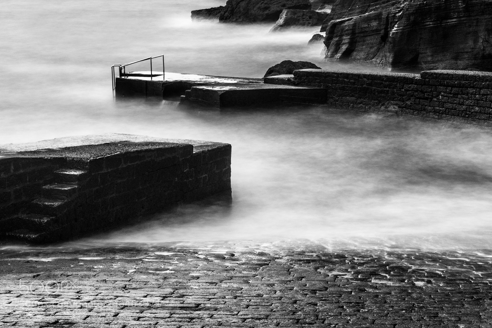 Sony a7R III sample photo. Porto capelas photography
