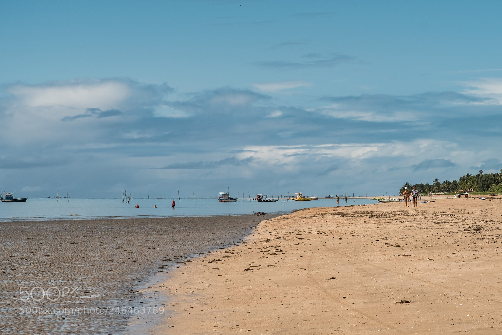 Fujifilm X-T2 sample photo. Porto da rua, al photography