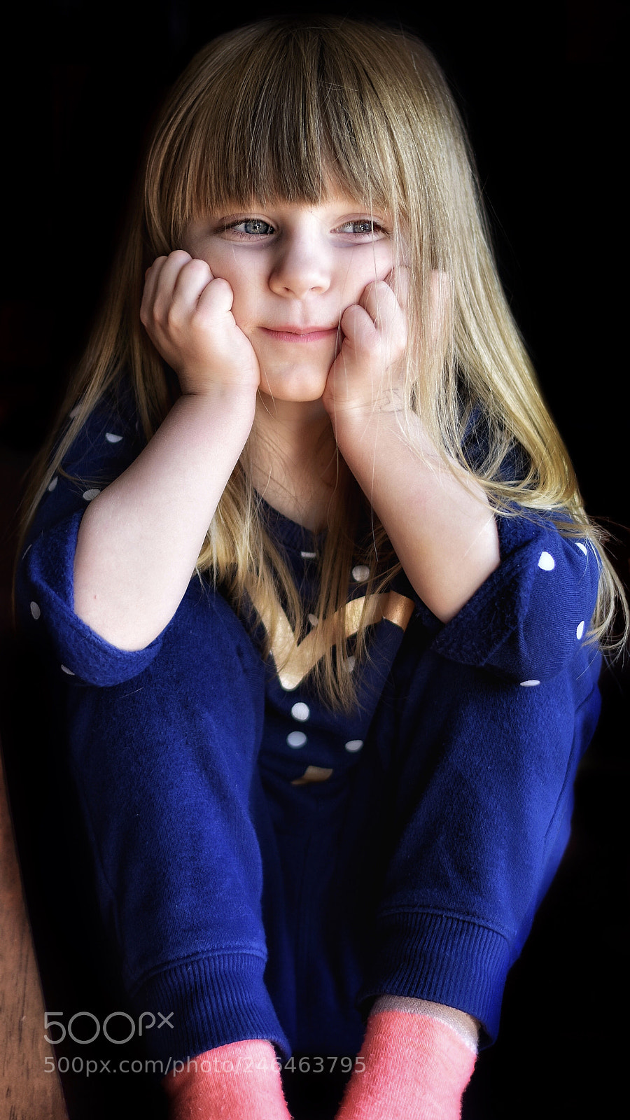 Nikon D5600 sample photo. Untitled photography