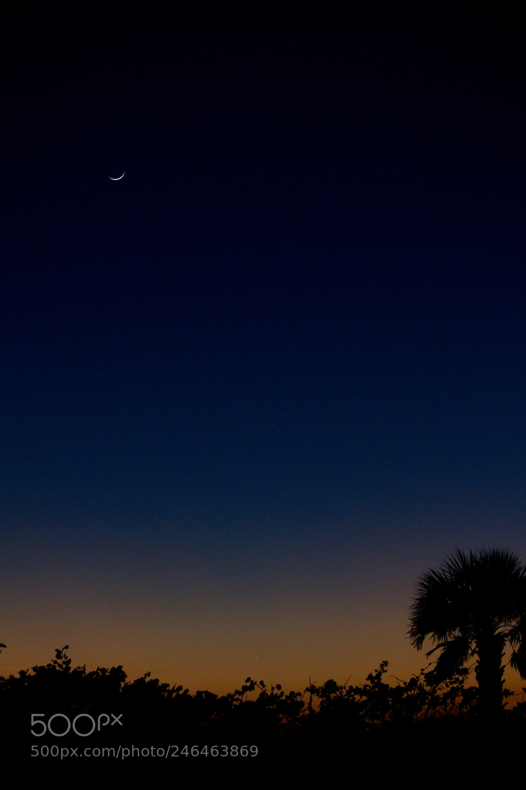 Canon EOS 7D sample photo. Seaside dreams photography