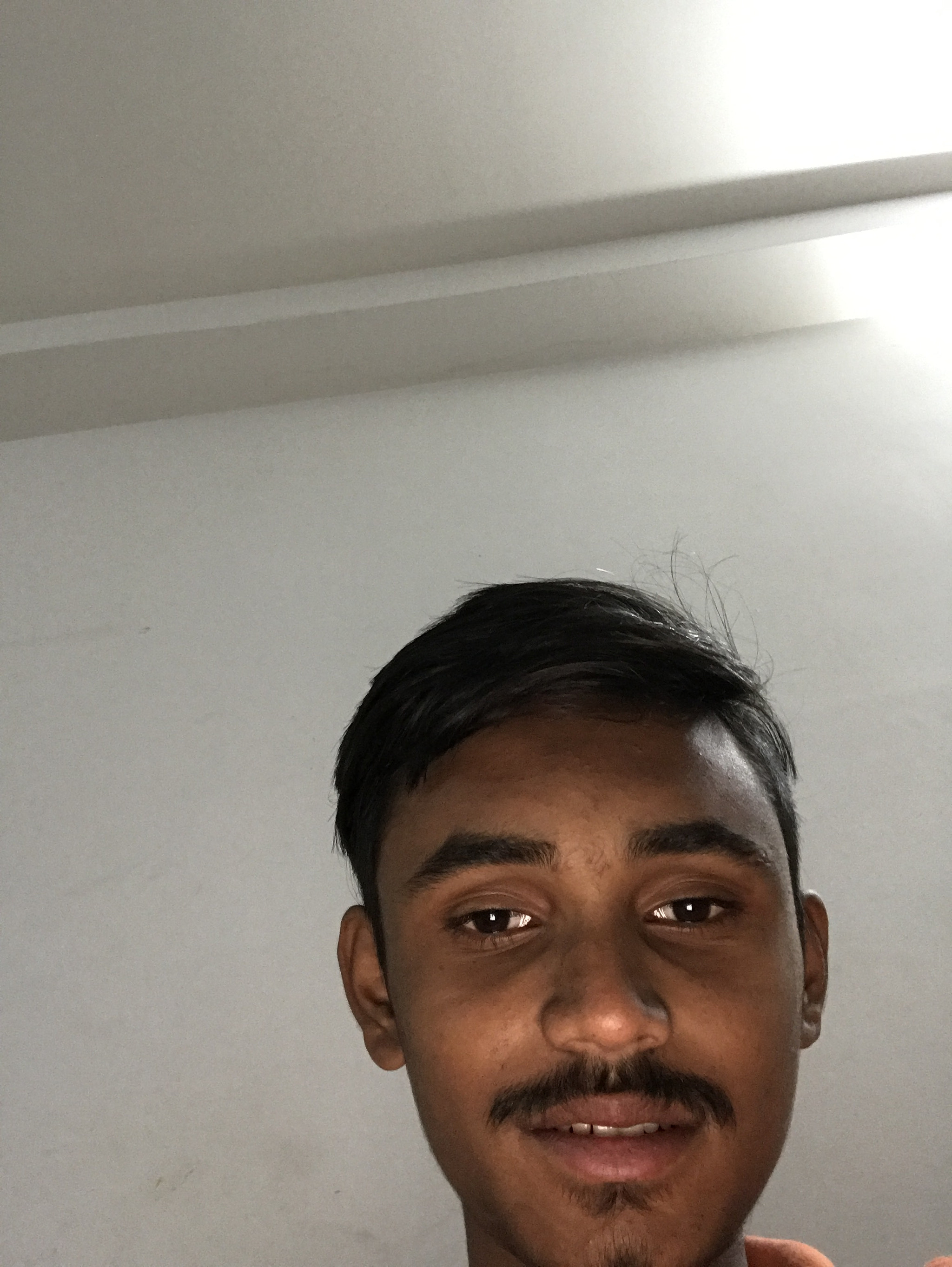 Apple iPad Pro (10.5-inch) sample photo