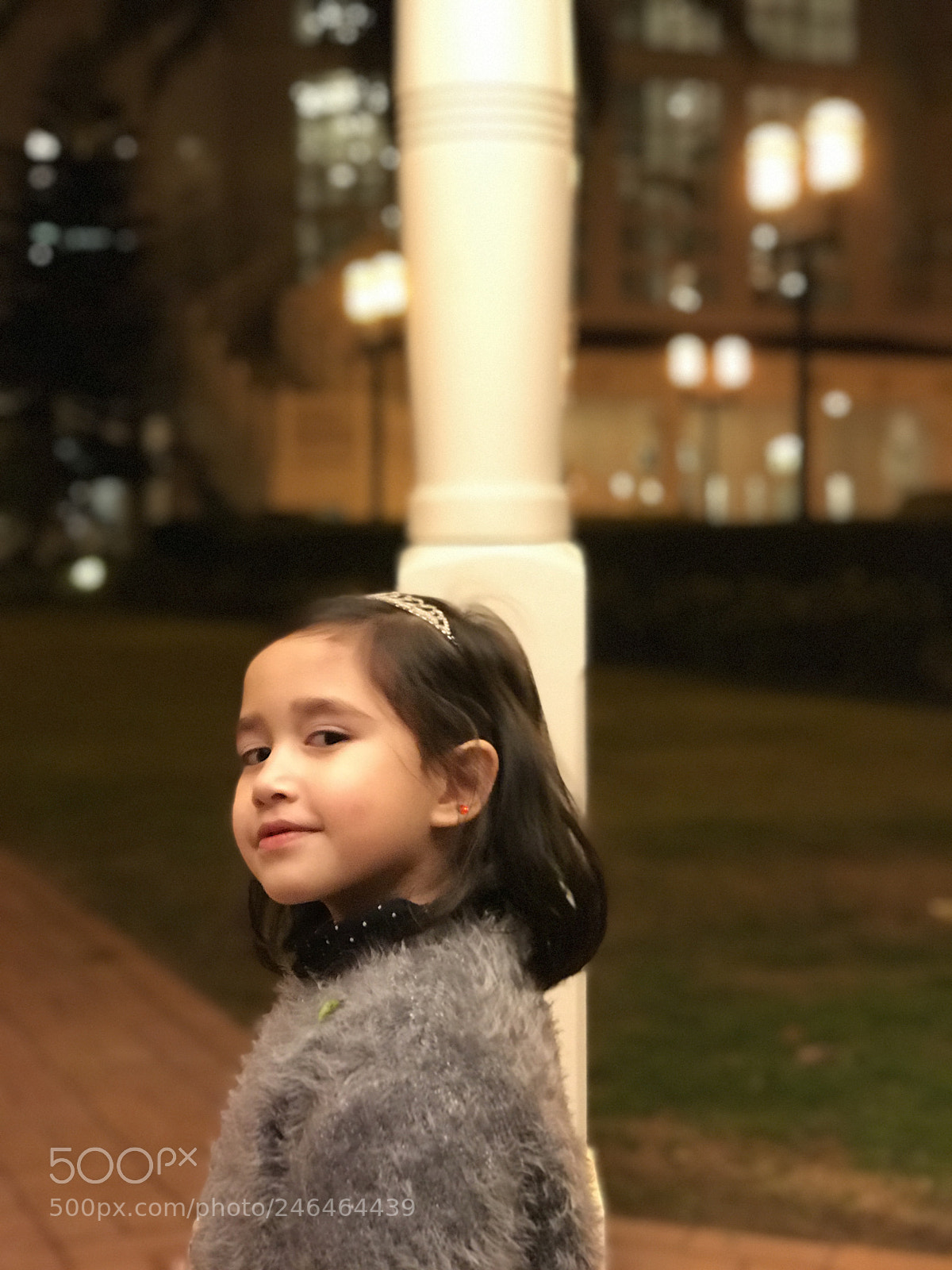 Apple iPhone 7 Plus sample photo. My sweetheart (iphone 7+ shot) photography