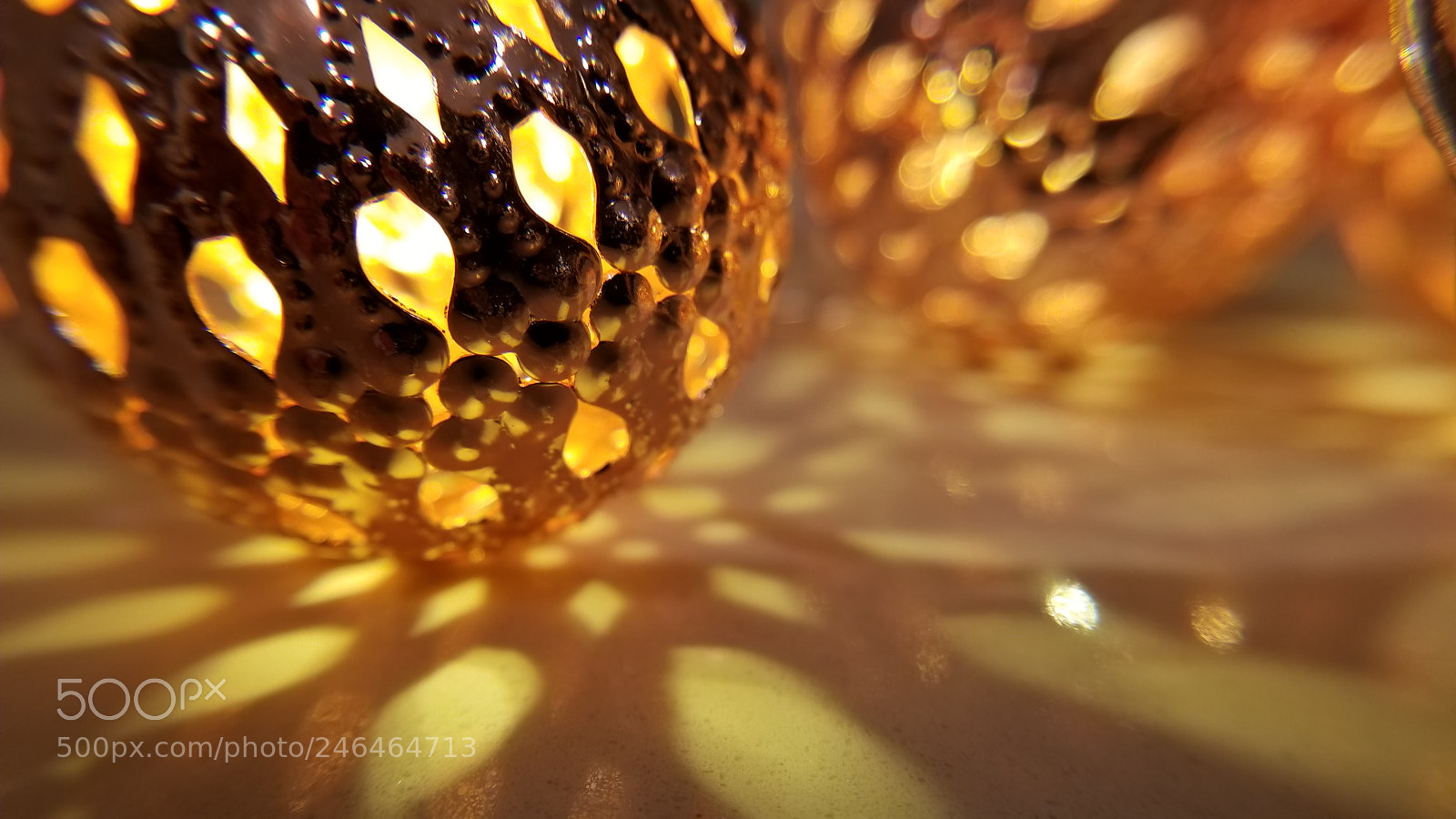Samsung Galaxy S8 sample photo. Golden glow photography