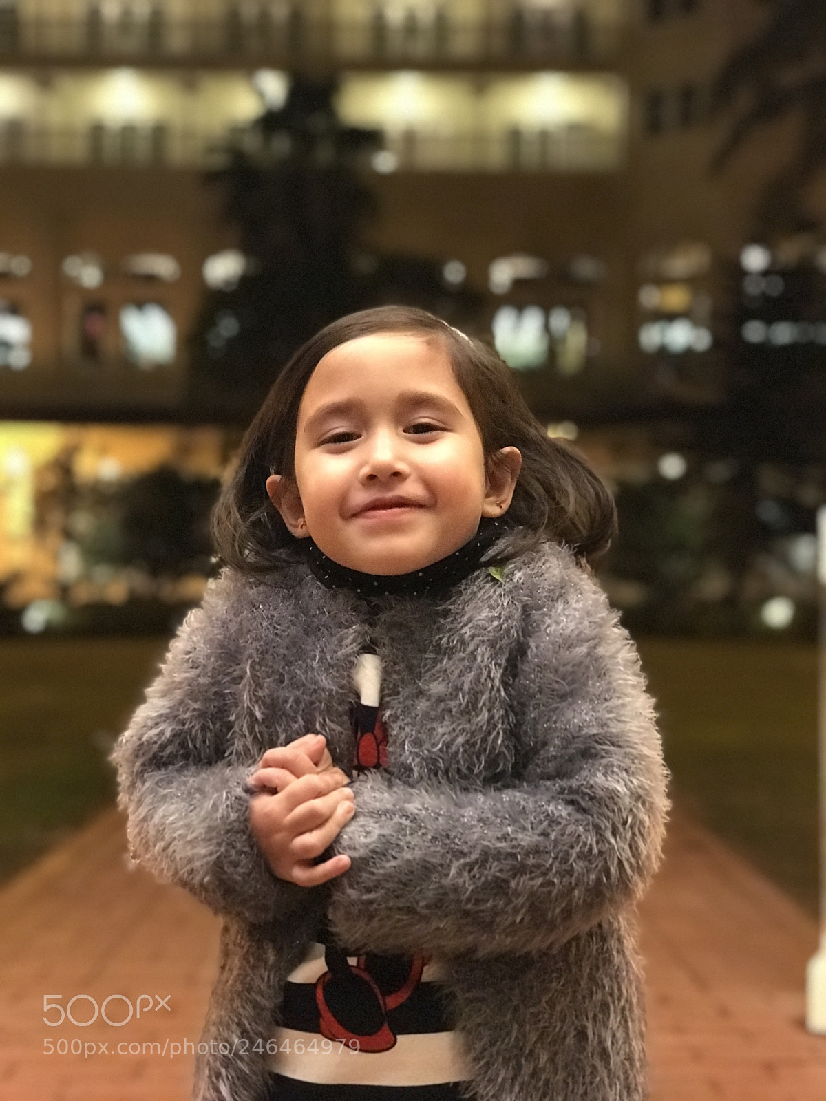 Apple iPhone 7 Plus sample photo. Too sweet photography