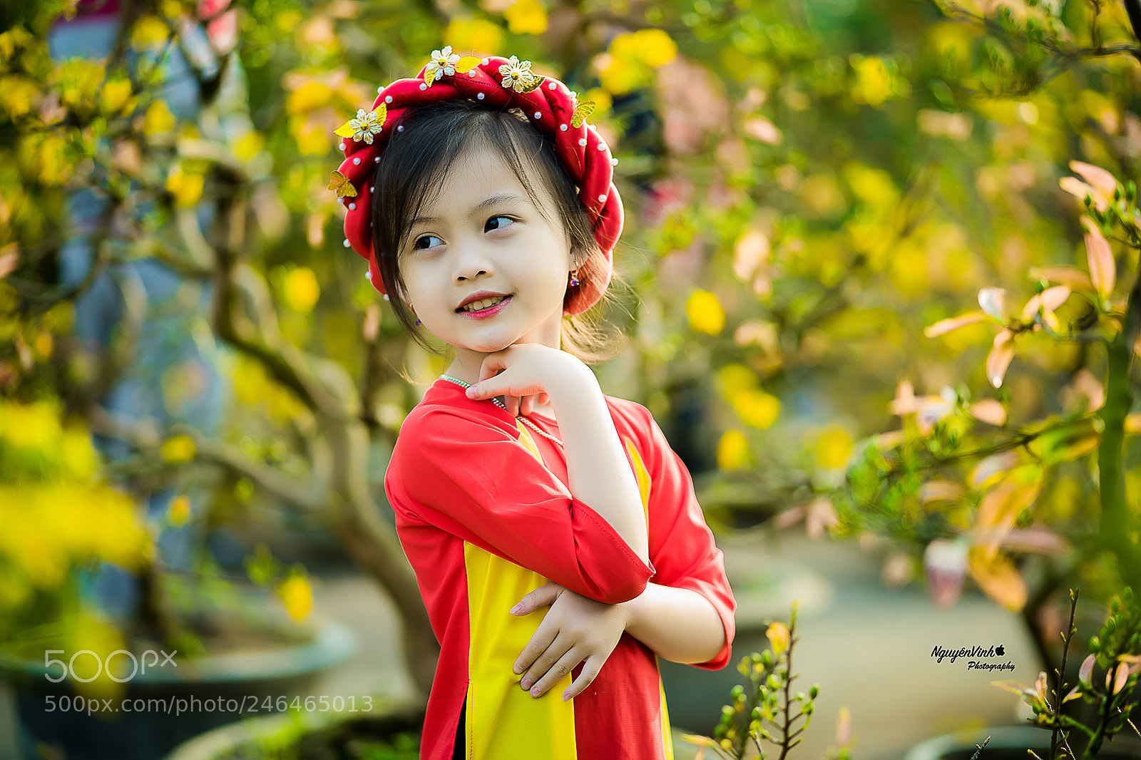 Sony a7 II sample photo. The tet :) photography