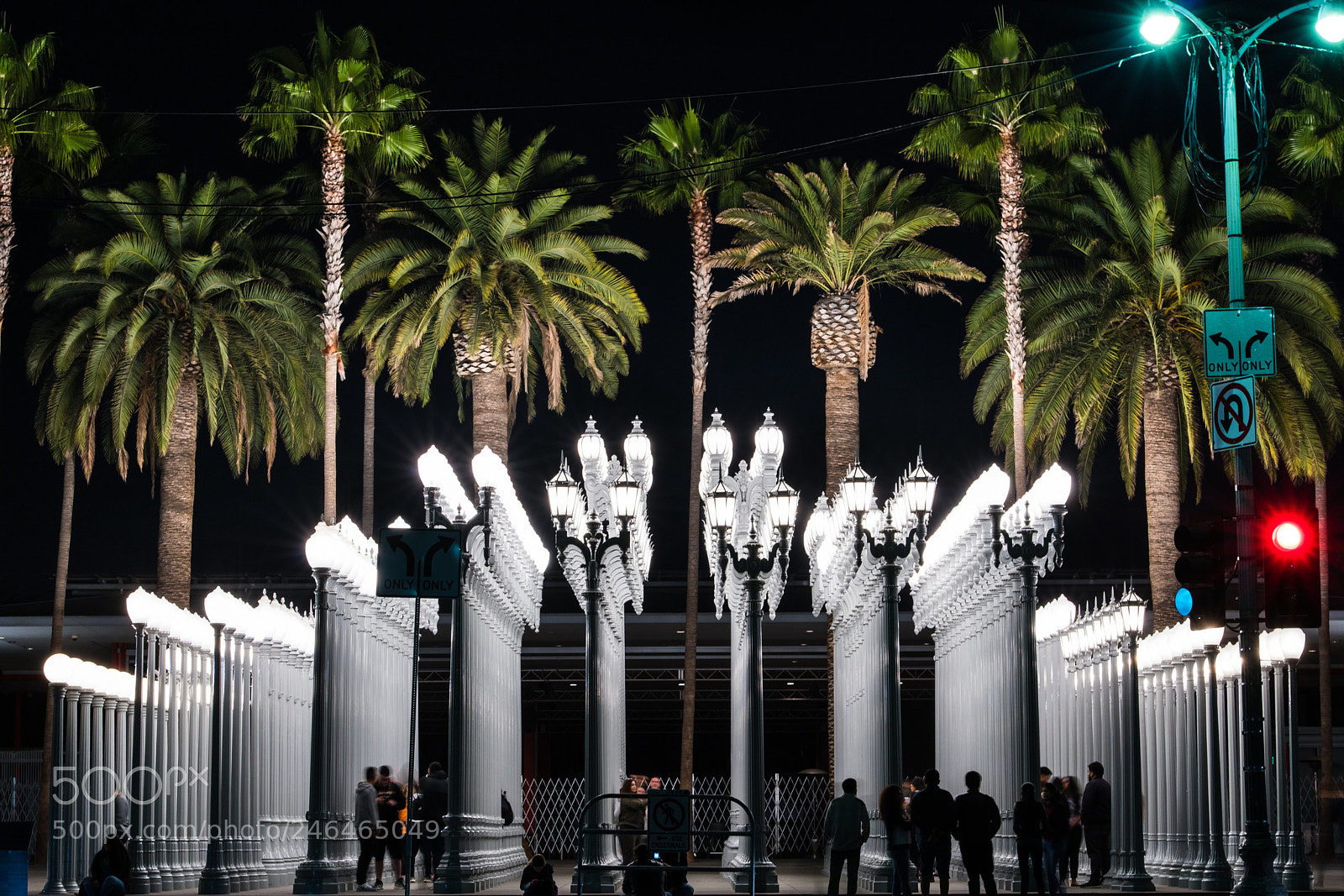 Sony a7R II sample photo. Shine photography