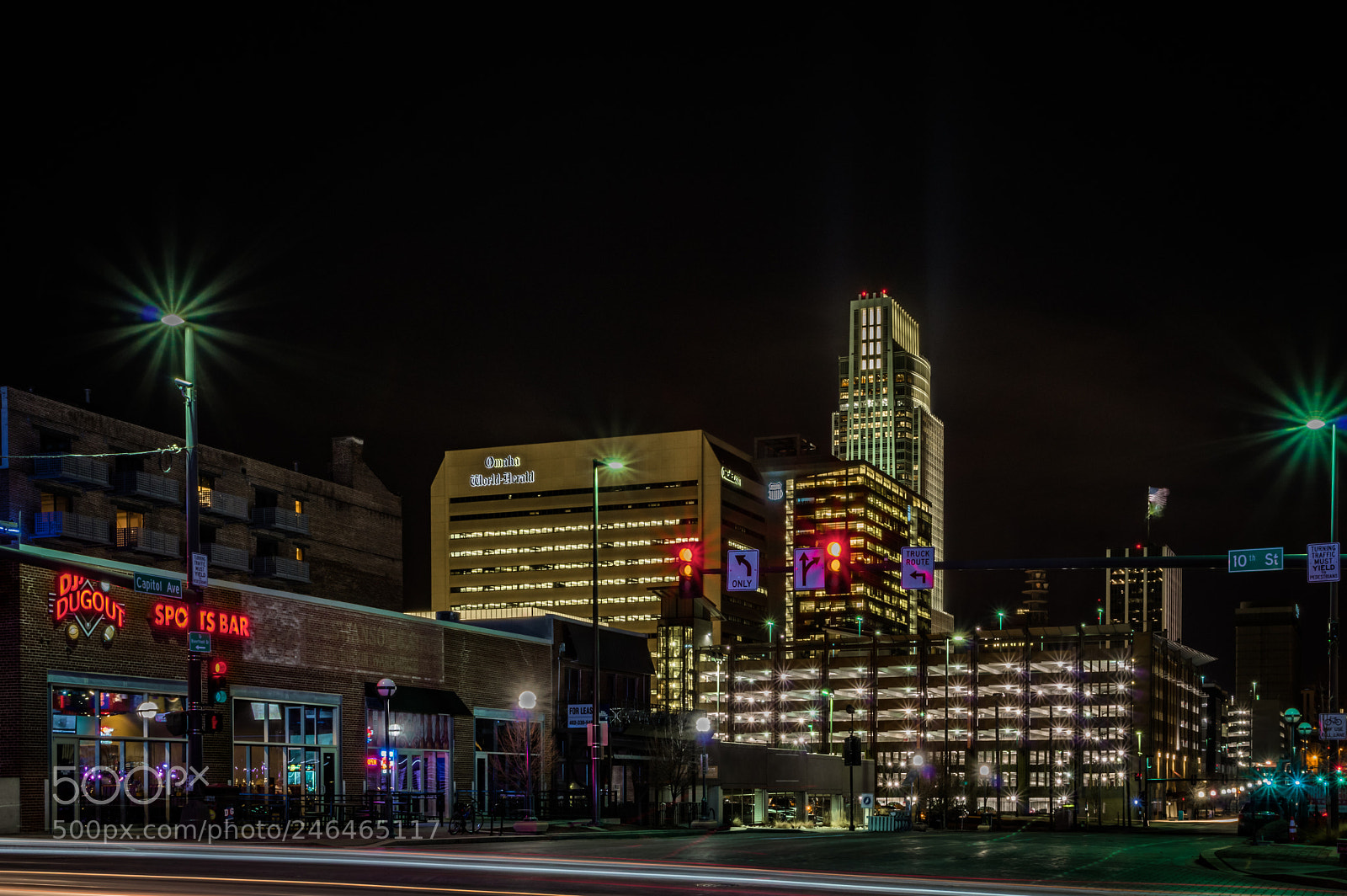 Pentax K-3 II sample photo. 10th & capitol photography