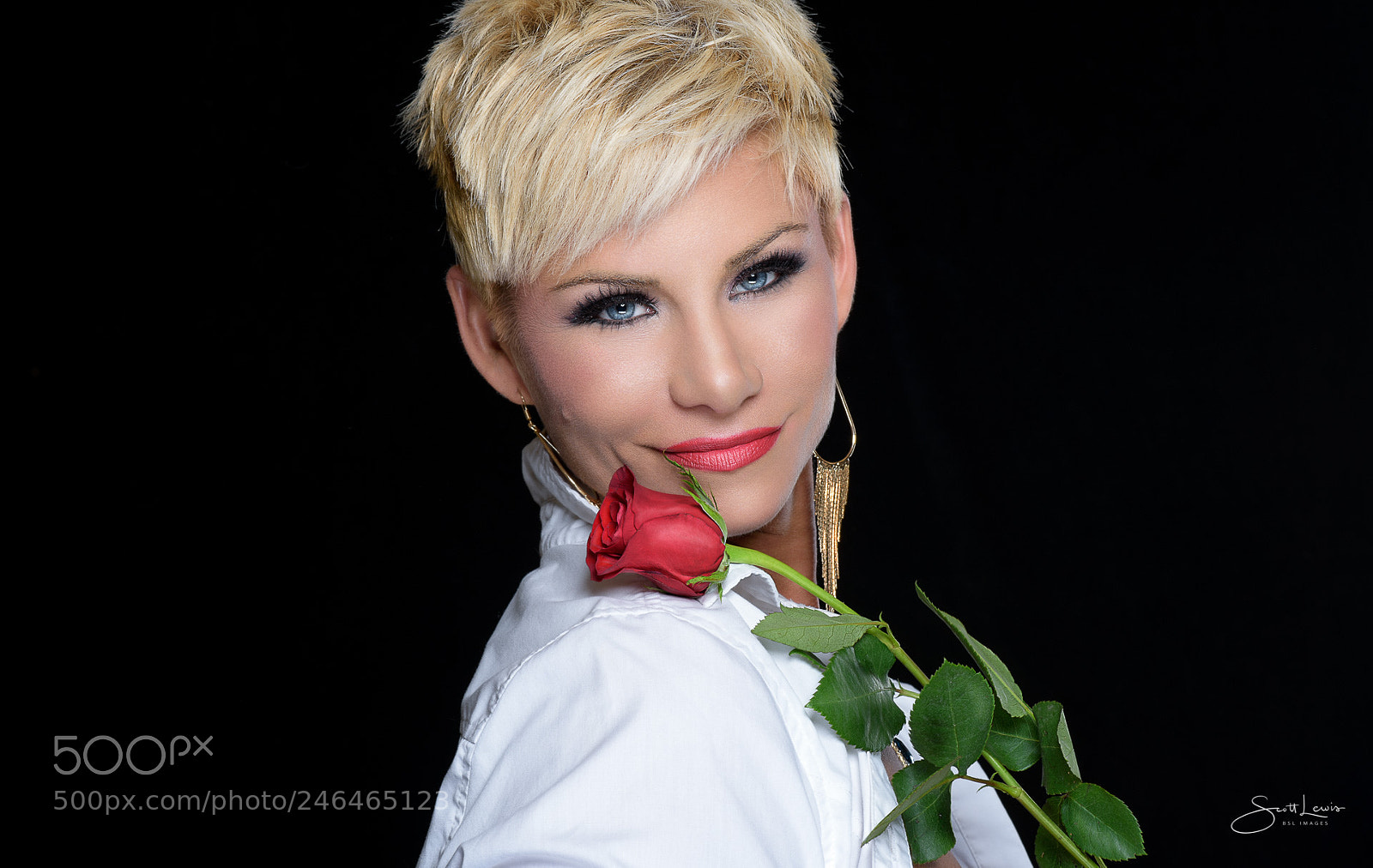 Nikon D810 sample photo. Casey photography