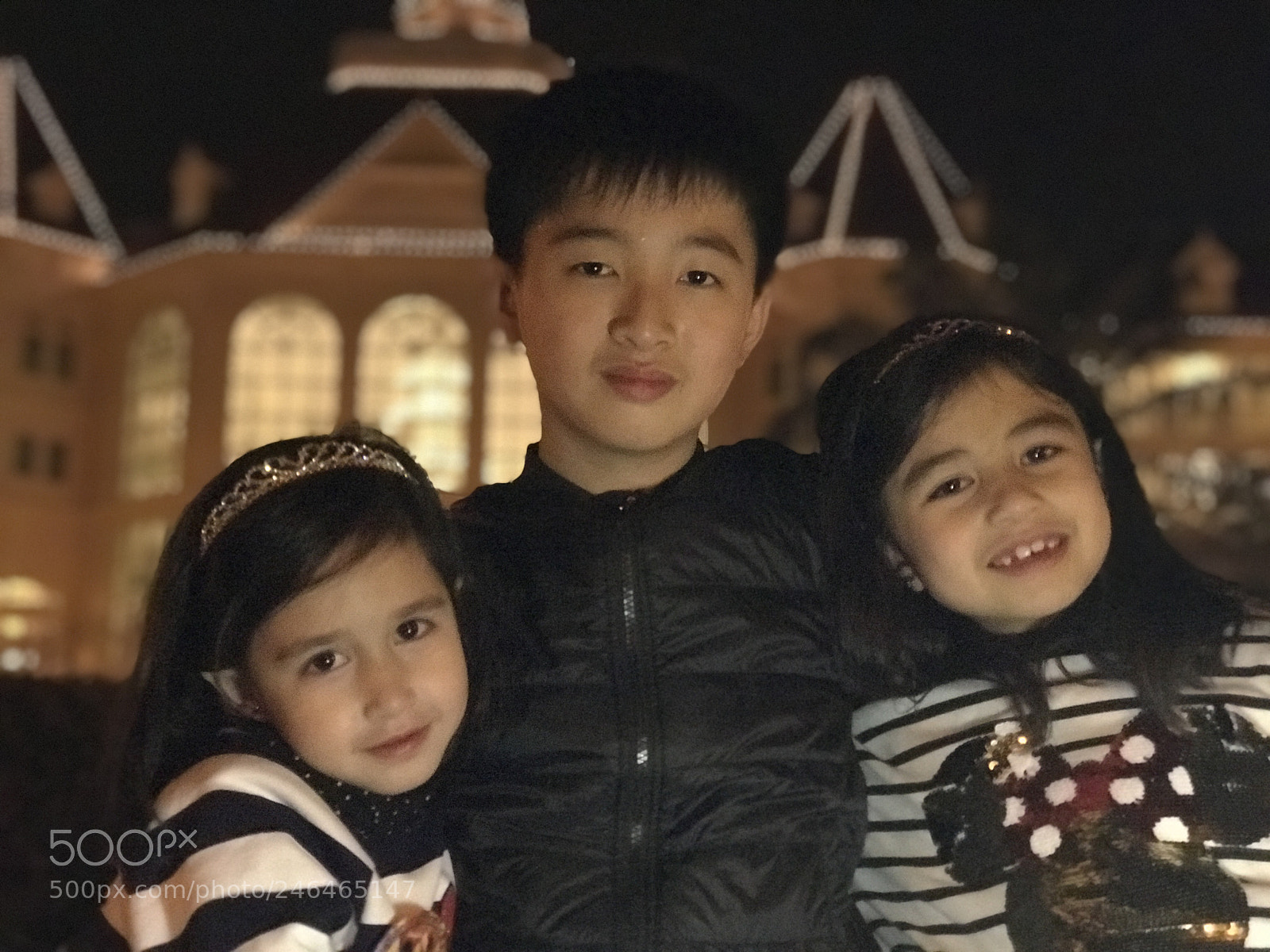 Apple iPhone 7 Plus sample photo. Cousins ❤️ photography