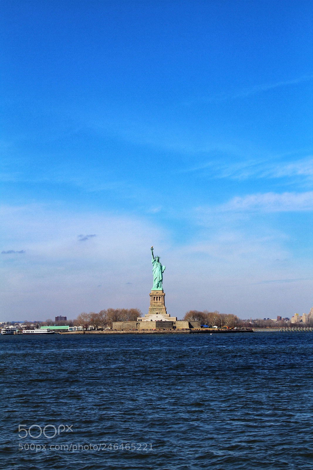 Canon EOS 1300D (EOS Rebel T6 / EOS Kiss X80) sample photo. Lady liberty photography