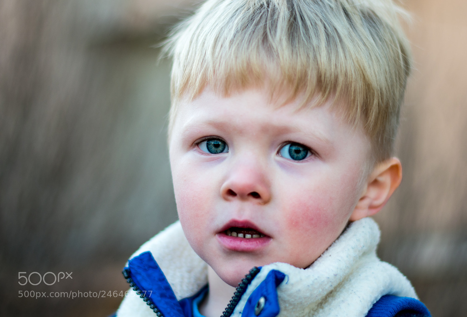 Nikon D3400 sample photo. Boy #1 photography