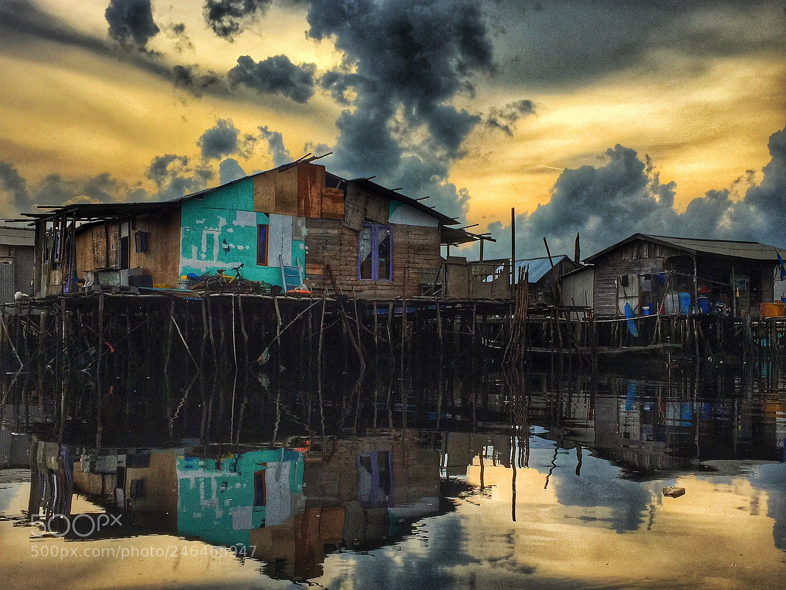 Apple iPhone 6 sample photo. Batam photography