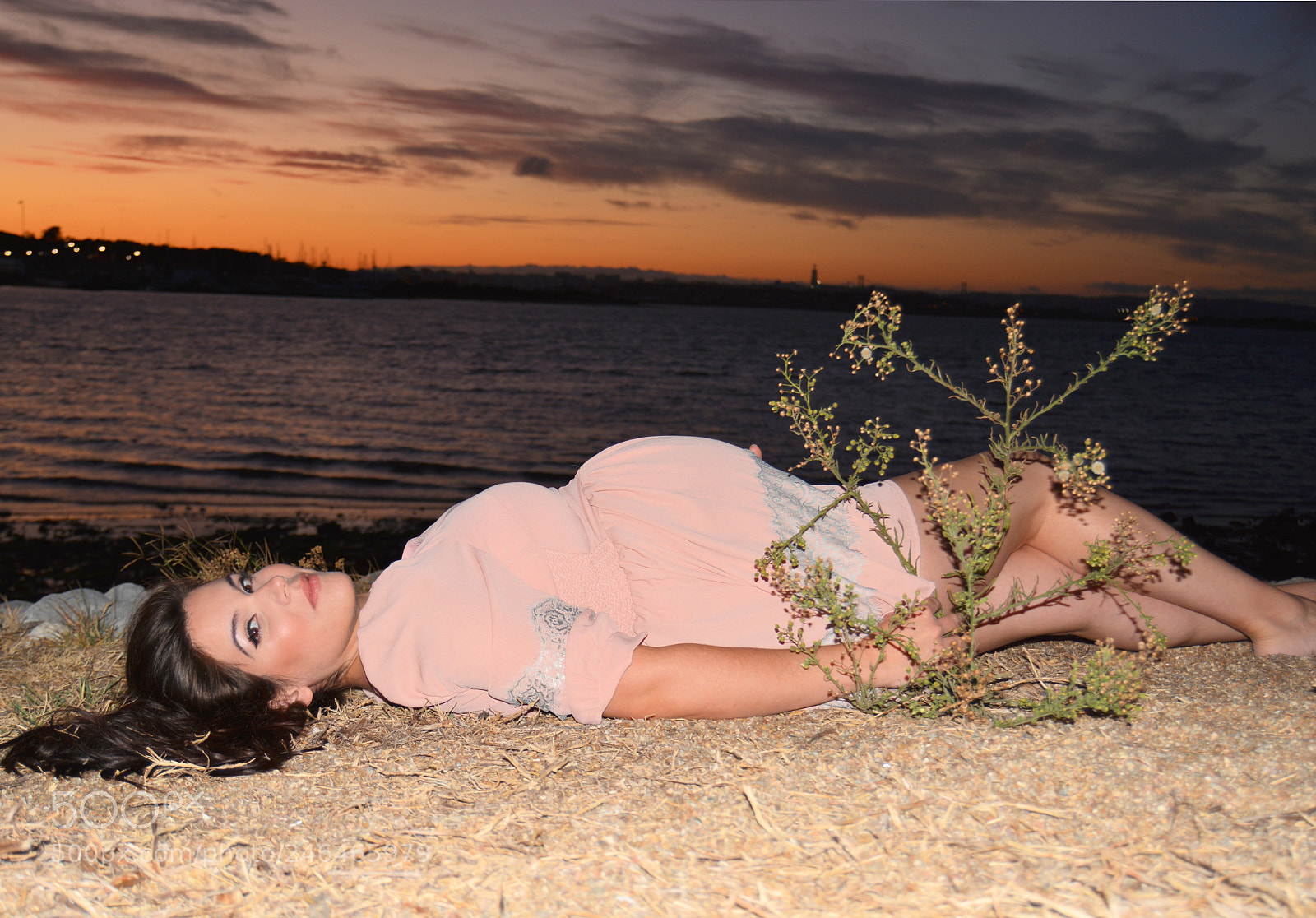 Nikon D5200 sample photo. Untitled photography