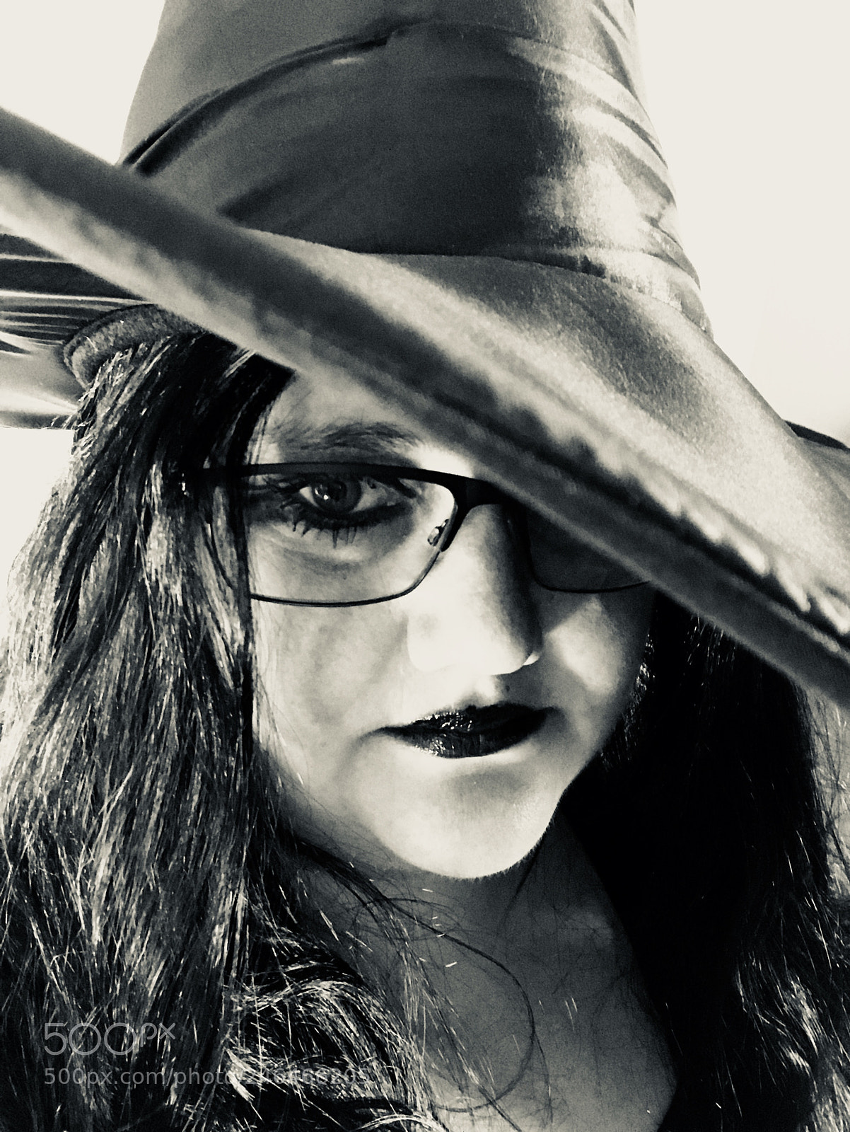Apple iPhone 7 Plus sample photo. Halloween photography