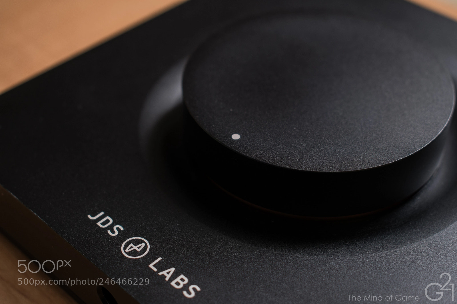 Nikon D3400 sample photo. Jds labs - the photography