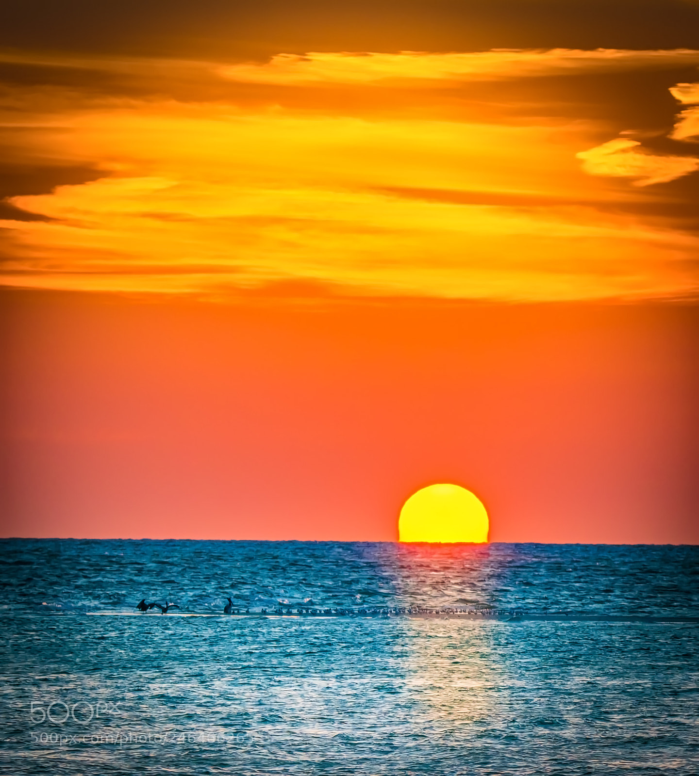 Nikon D7100 sample photo. Sunbathing at sunset beach photography