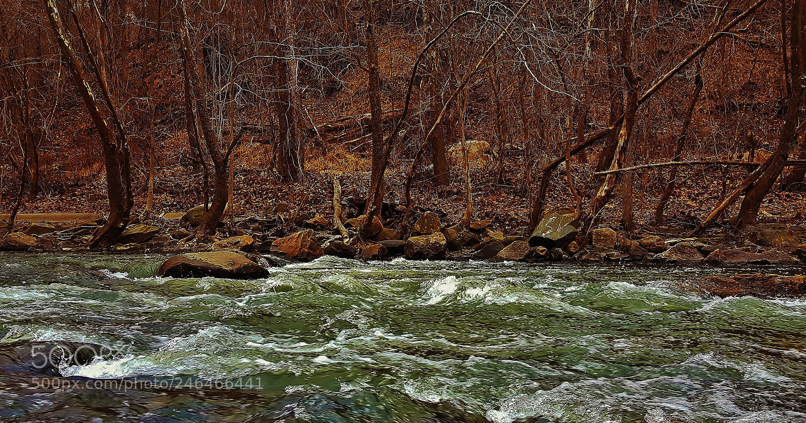 Samsung Galaxy S6 sample photo. Patapsco river rapids 2018 photography