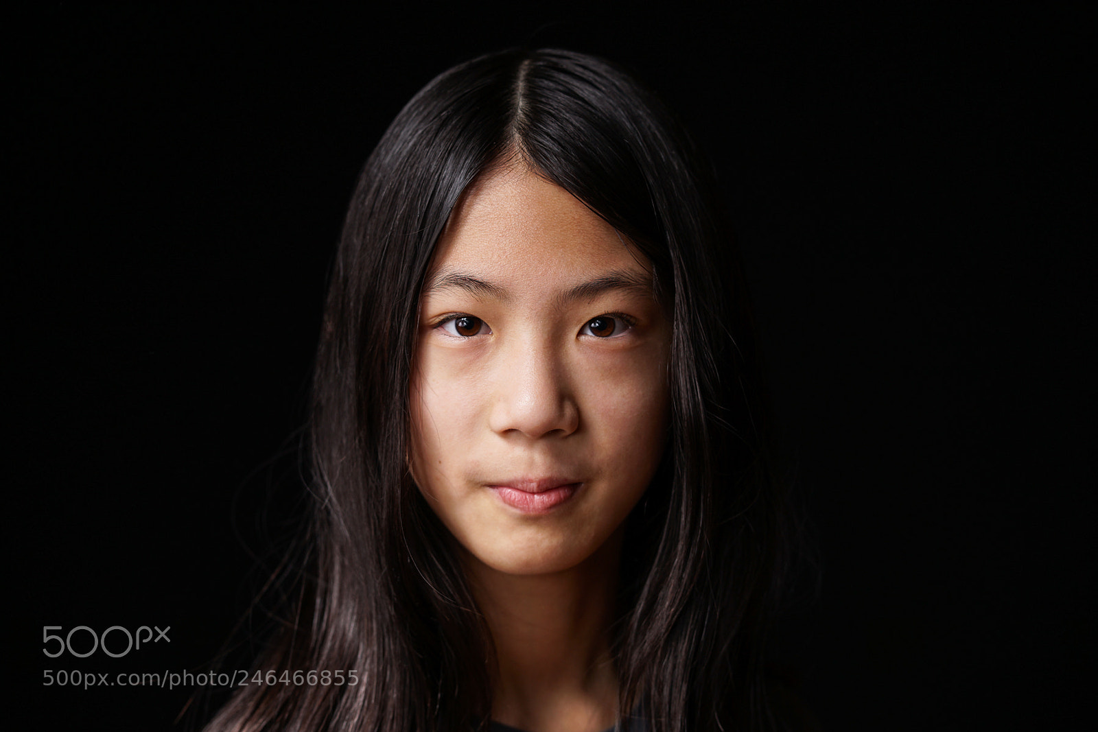 Sony a7 II sample photo. Bella photography