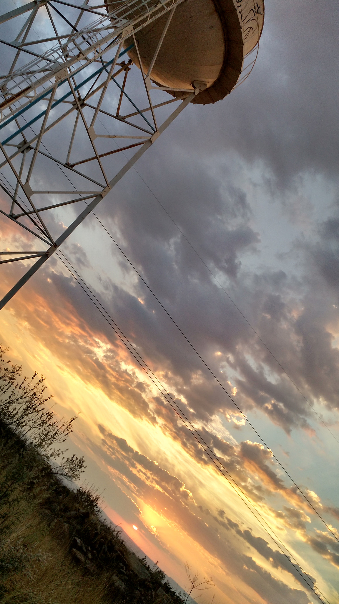 Motorola Moto X (2nd Gen) sample photo