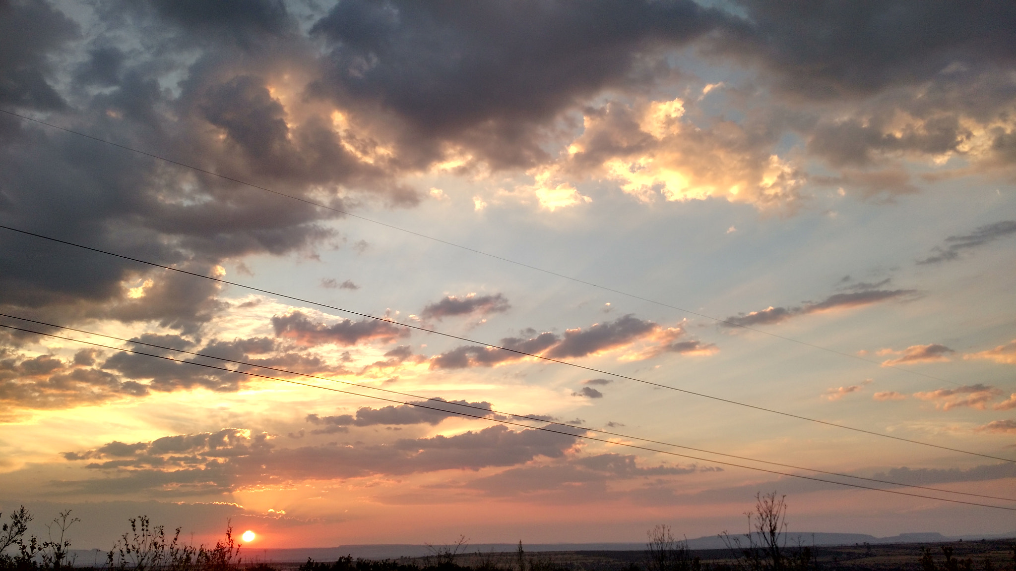 Motorola Moto X (2nd Gen) sample photo