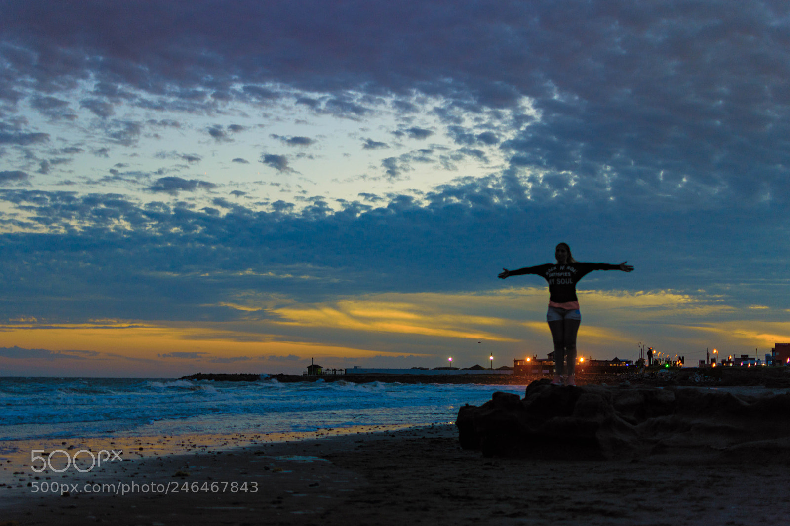 Nikon D7200 sample photo. Puedes encontrarme en cualquier photography